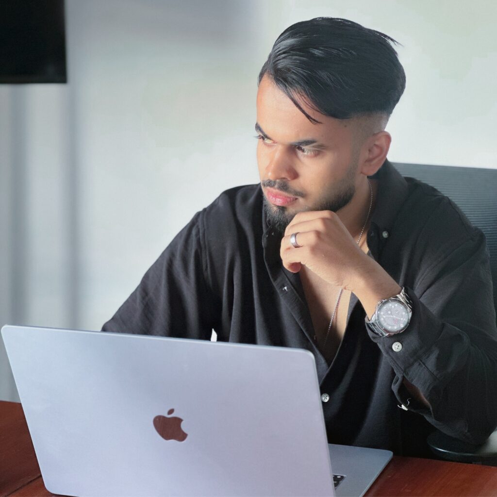 best digital marketing expert in malappuram , kerala